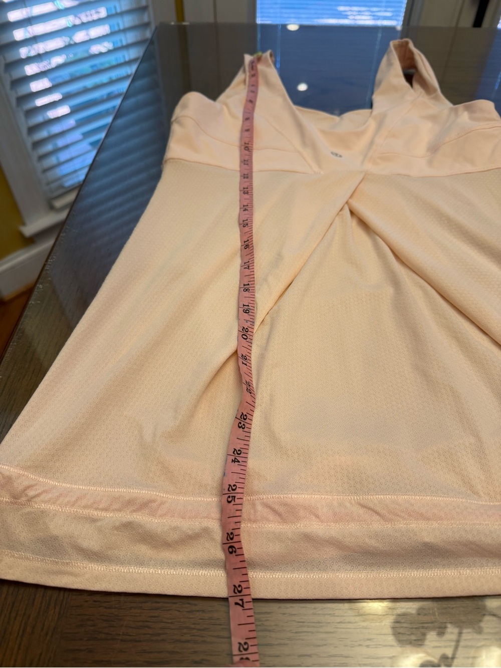 Lululemon - Picture 5 of 6